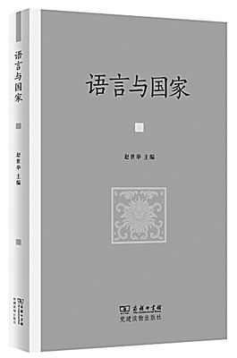 20150225_023.jpg