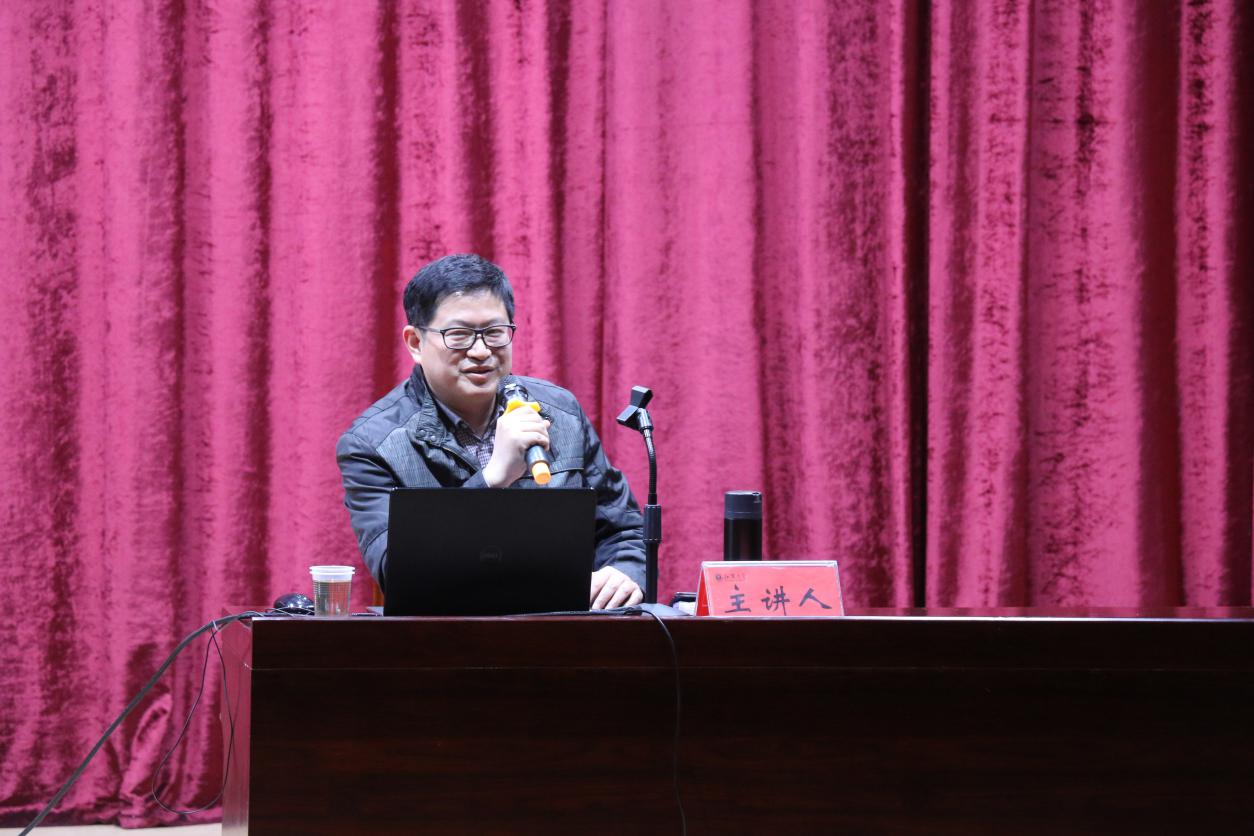 张延成.jpg