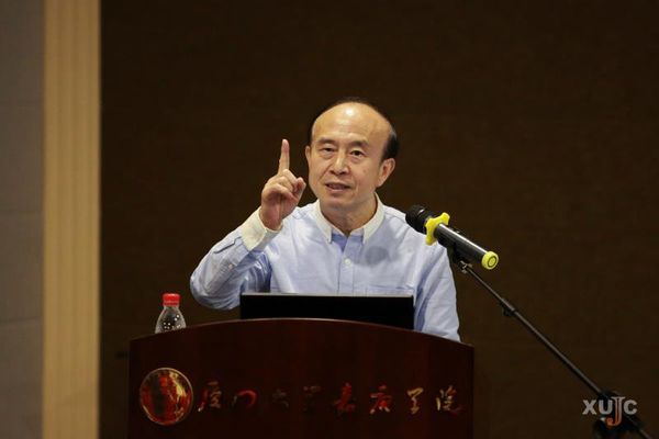 赵老师.jpg