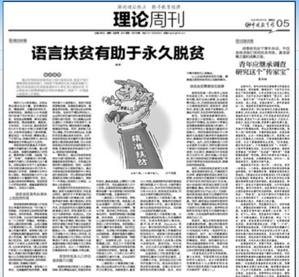image002.png