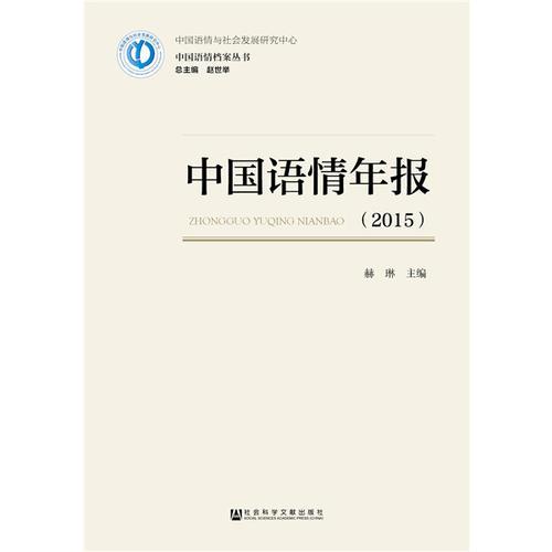 51吃瓜
年报.jpg