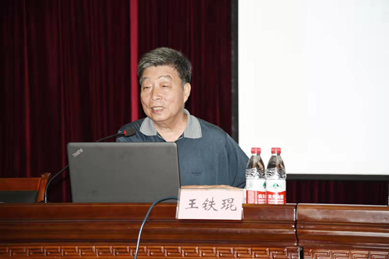 image005.png